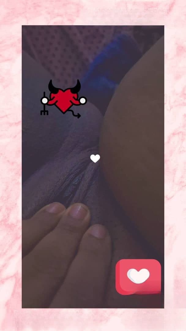 ágata — foto 3
