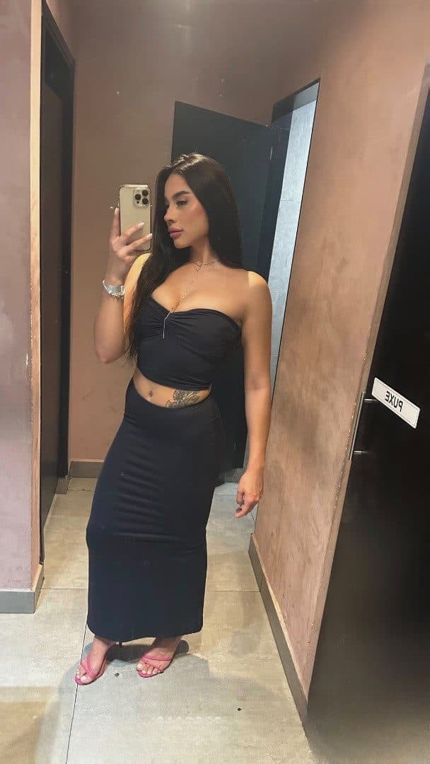Marjorie Lopes — foto 3