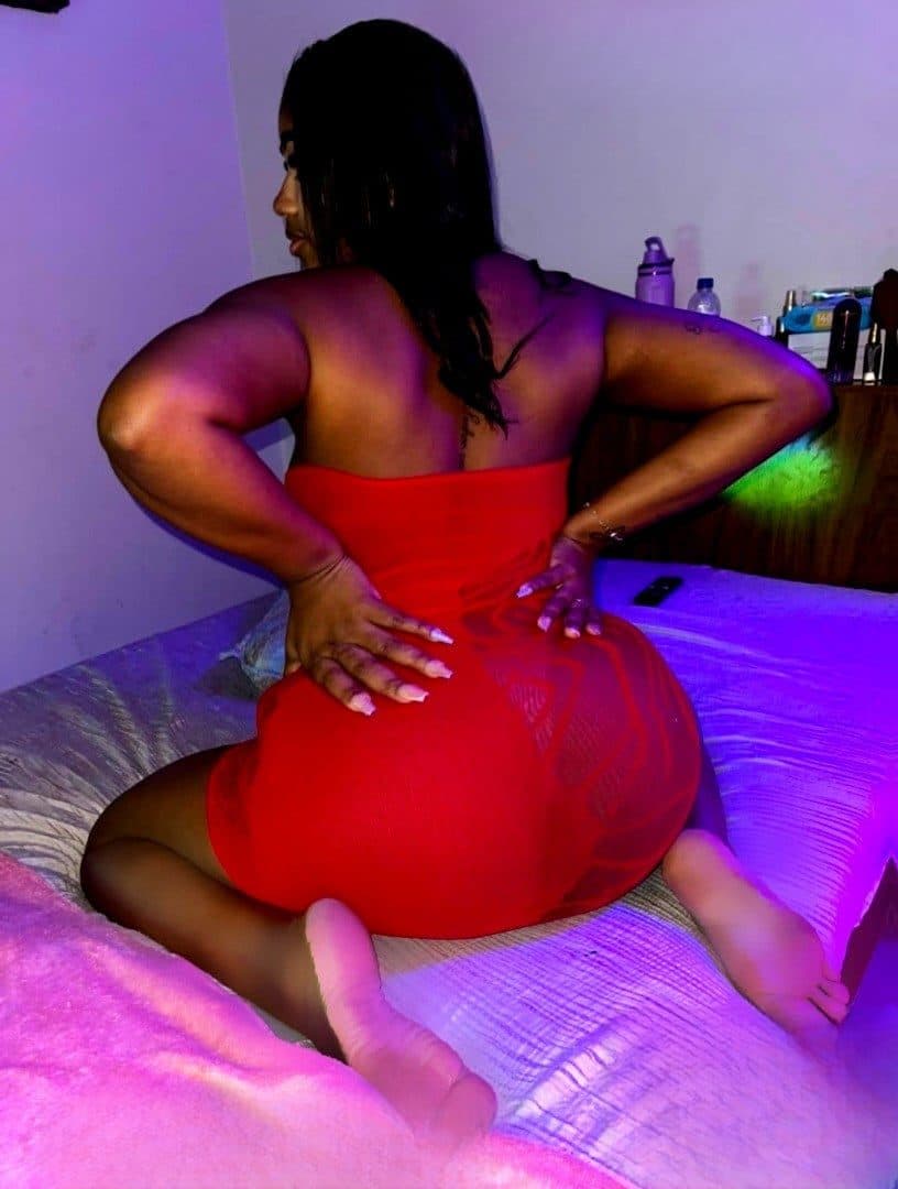 Ludmila — foto 3