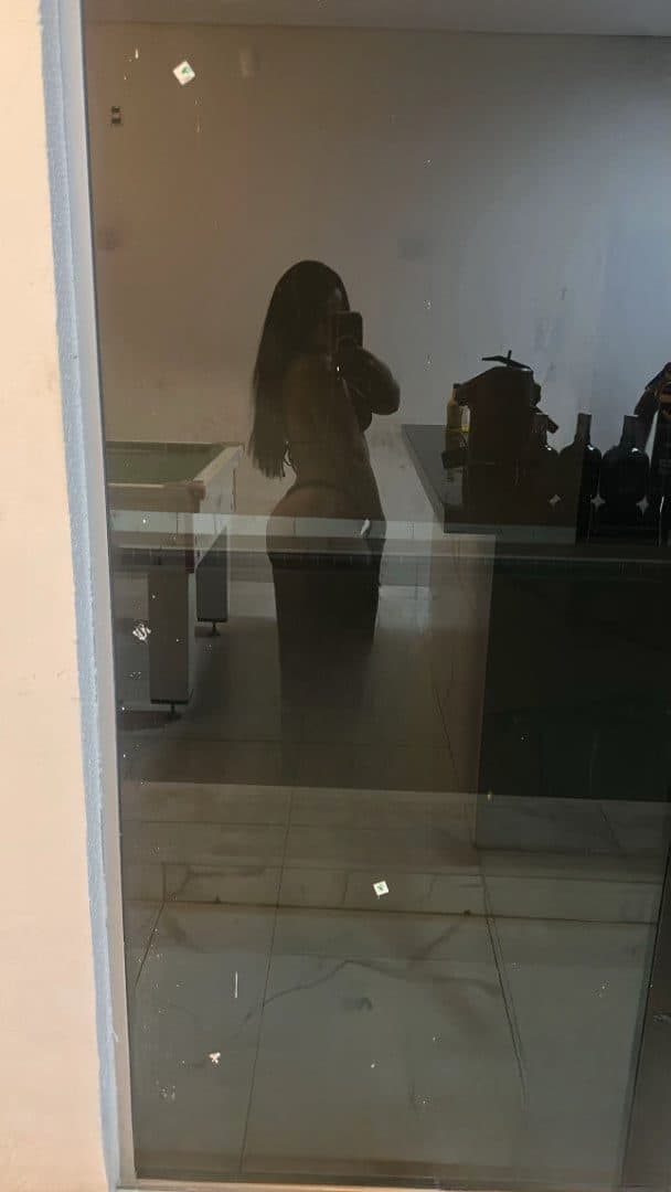 Tata — foto 3