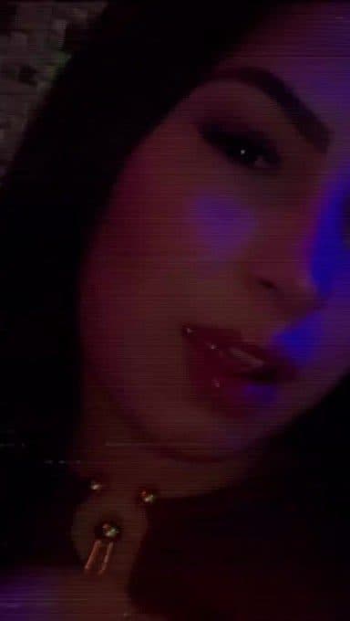 Mirella Ferreira — foto 3