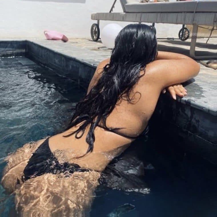 Larah — foto 1