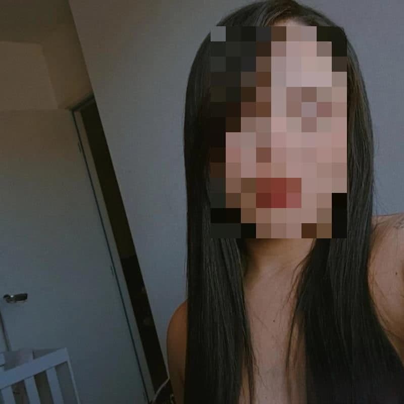 Laura — foto 1