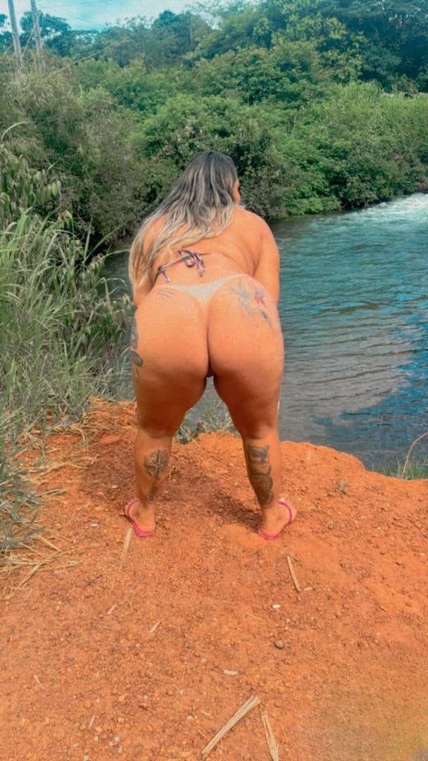 Raquel — foto 3