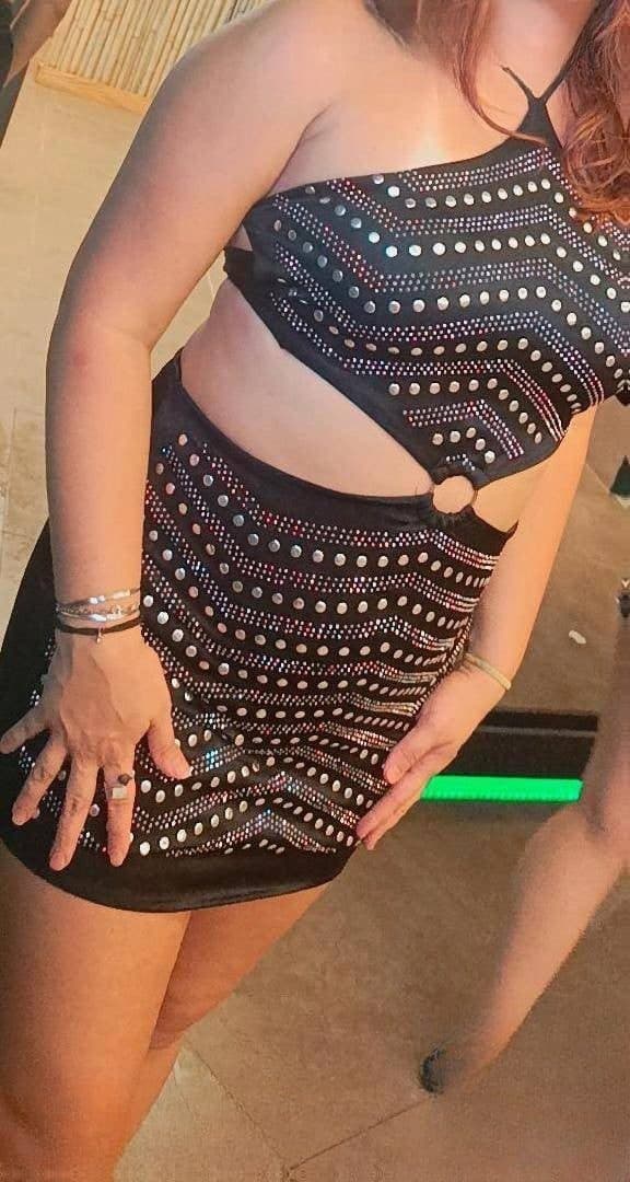 Luna — foto 3