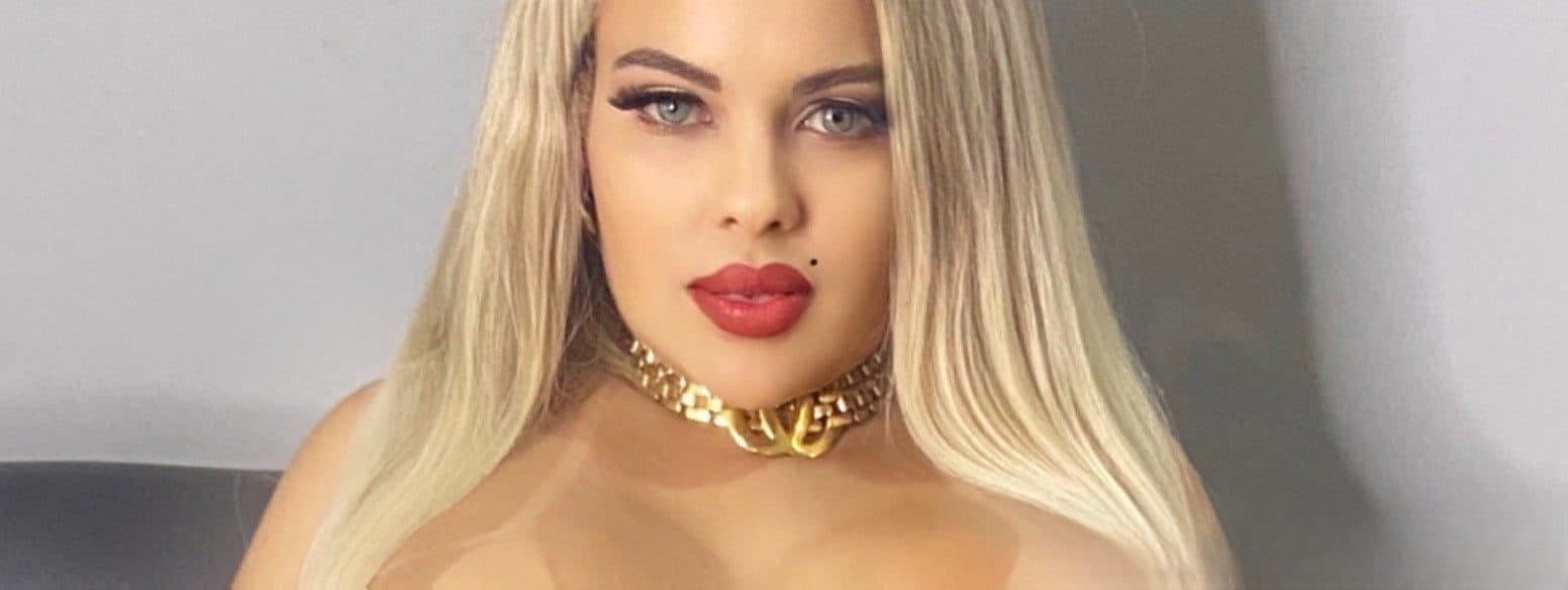 Sabrina Zamel — foto 2