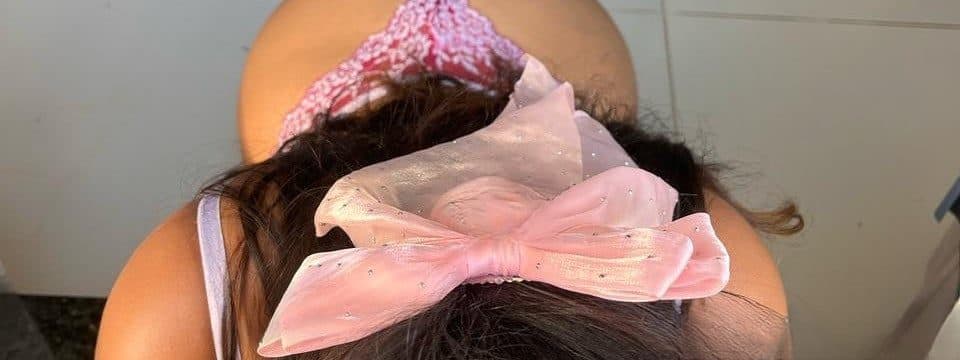 Luna Valentina — foto 2