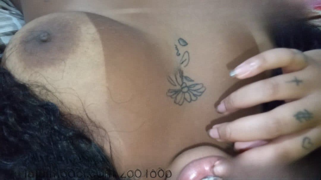 Vite — foto 3