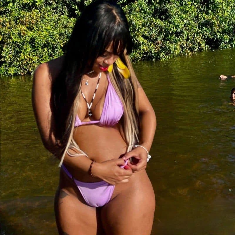 Milla — foto 1