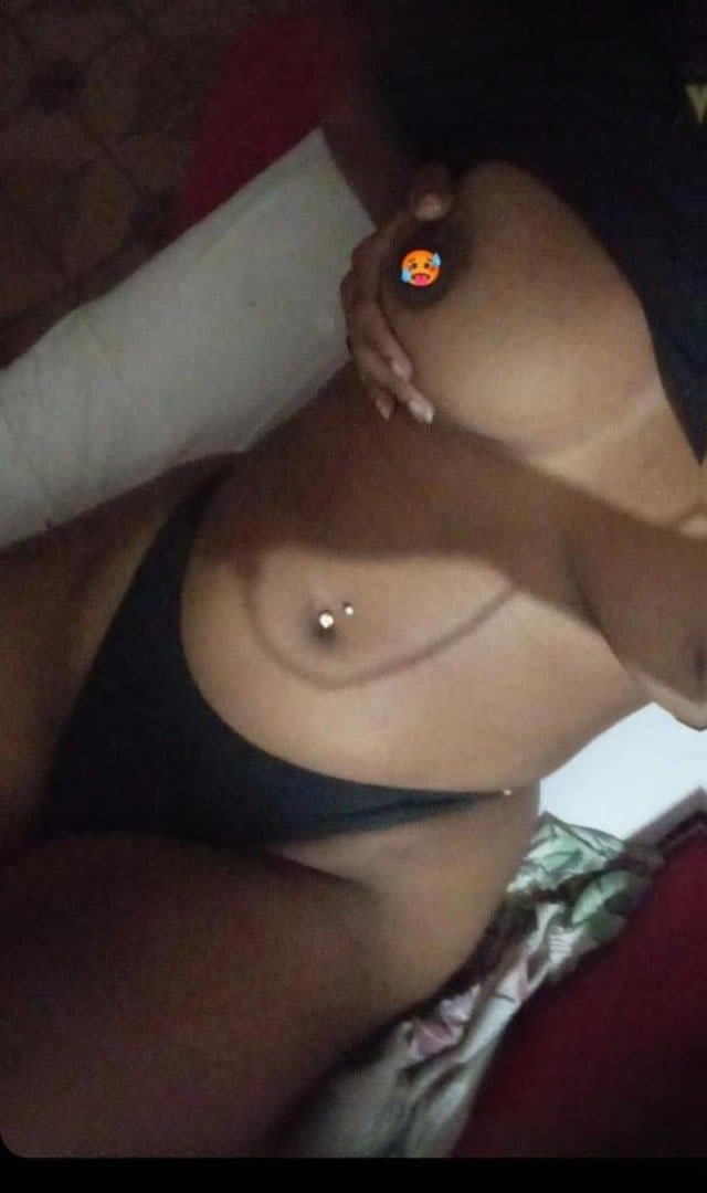 Minny — foto 3