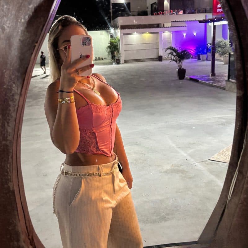 Victoria — foto 1