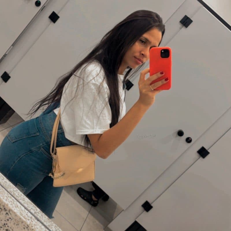 Pipokinha — foto 1