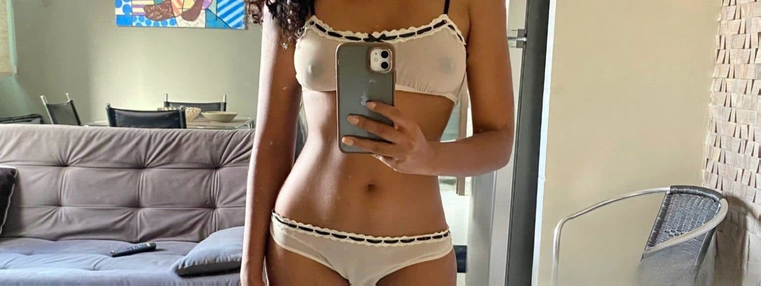 Lívia — foto 2