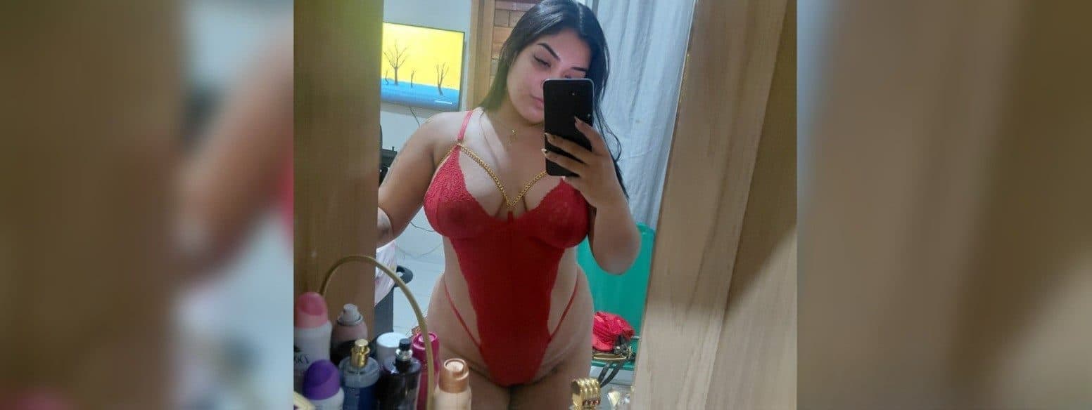 Paty — foto 2