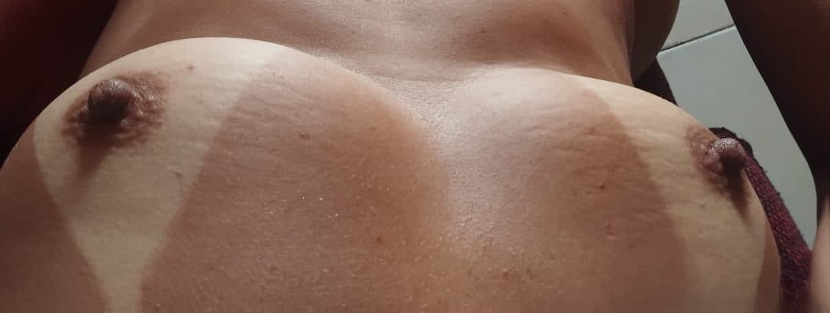 Nala Tavares — foto 2