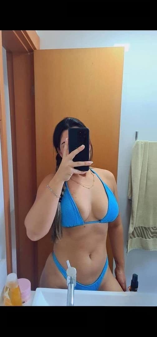 Angel — foto 3