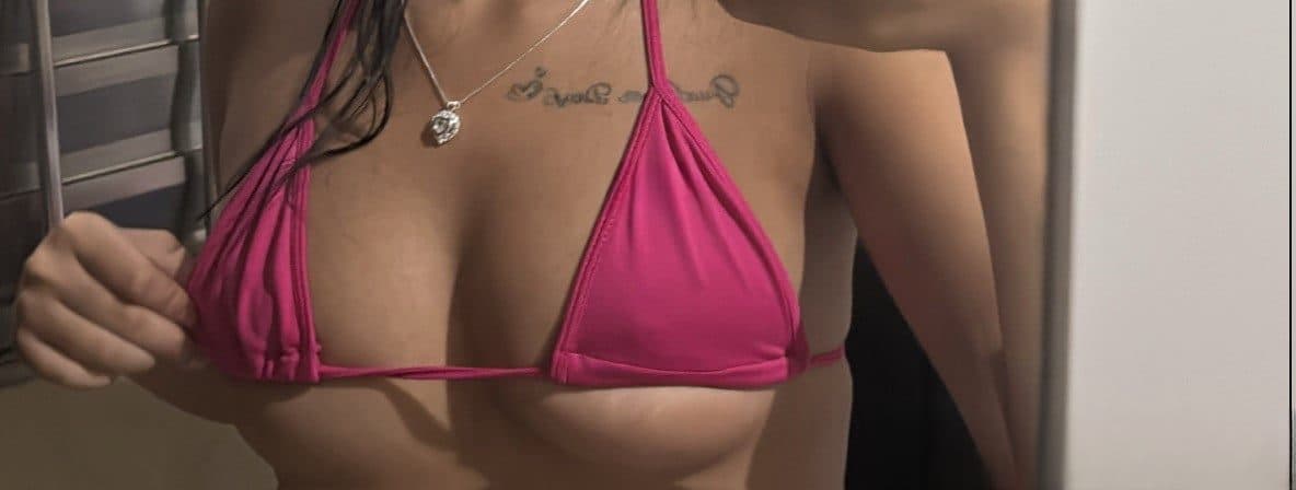 YARA FONTELLE — foto 2