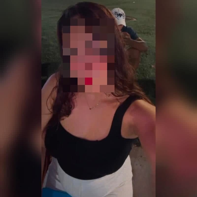 Ruvinha — foto 1