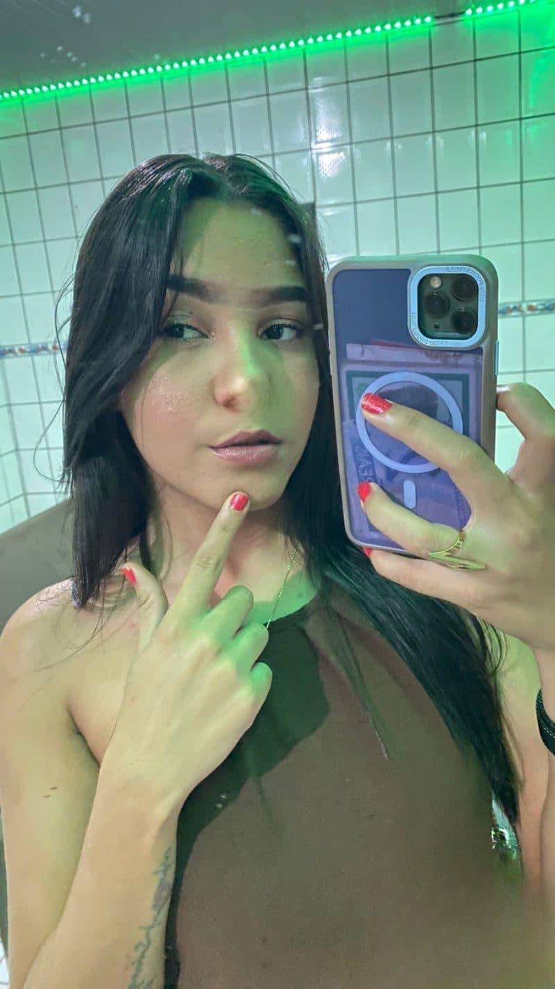 Safira — foto 1