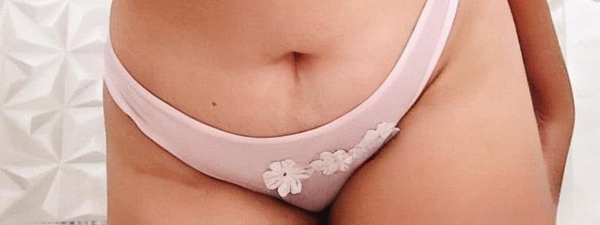 Lility — foto 2