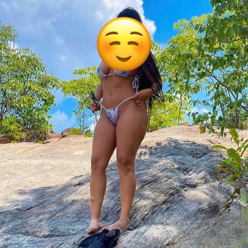 Paula — foto 1