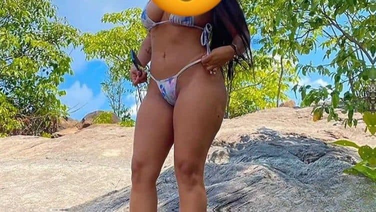 Paula — foto 2