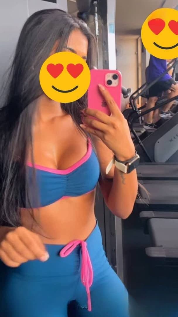 Luana — foto 3