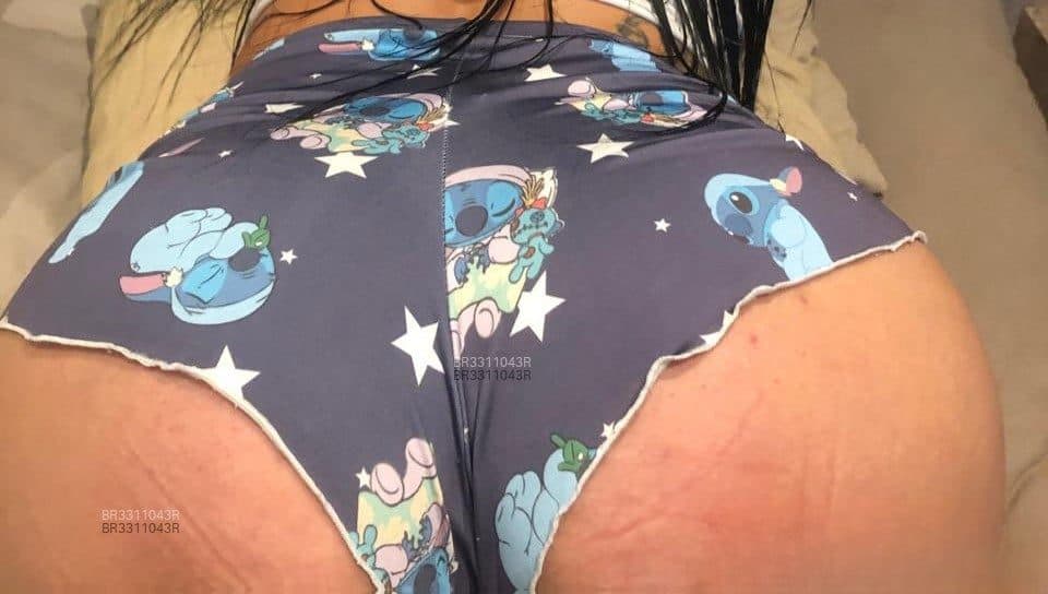 Lorena Mello — foto 2