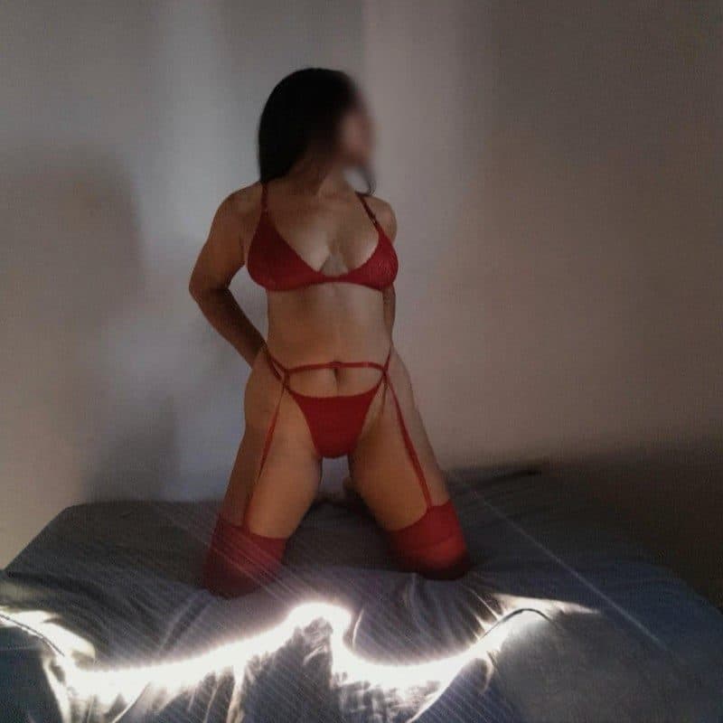 Brenda — foto 1