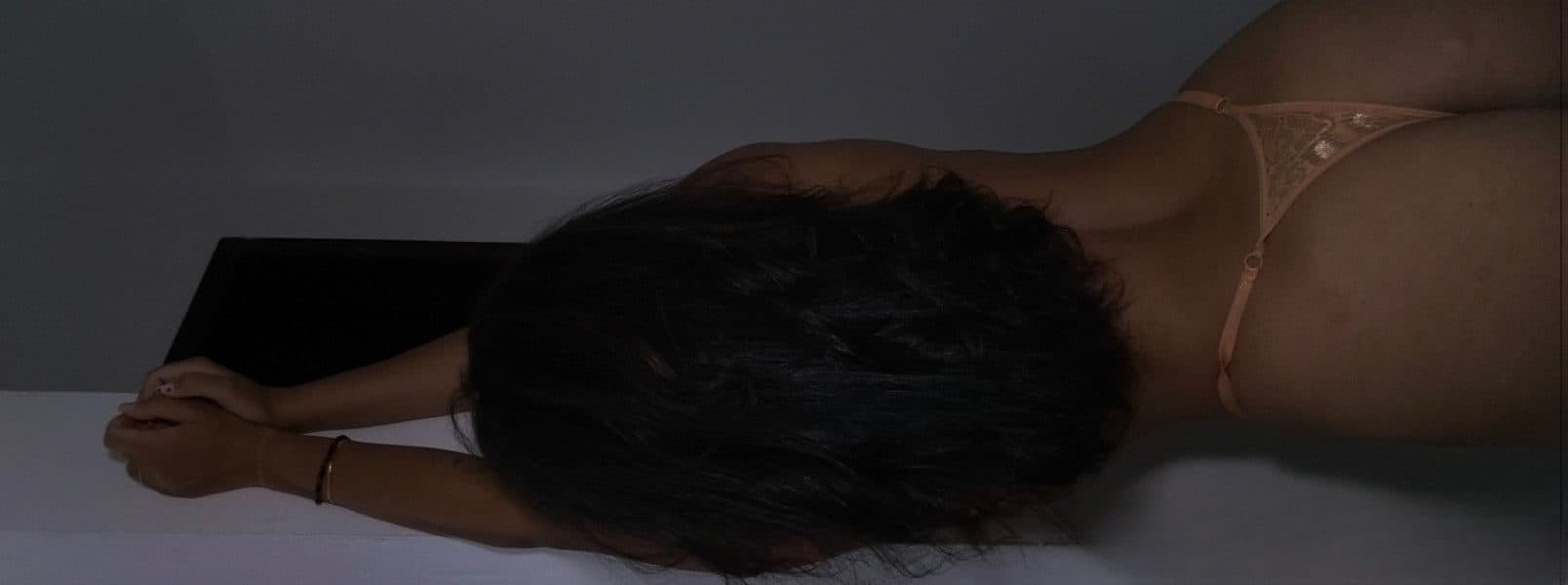 Brenda — foto 2
