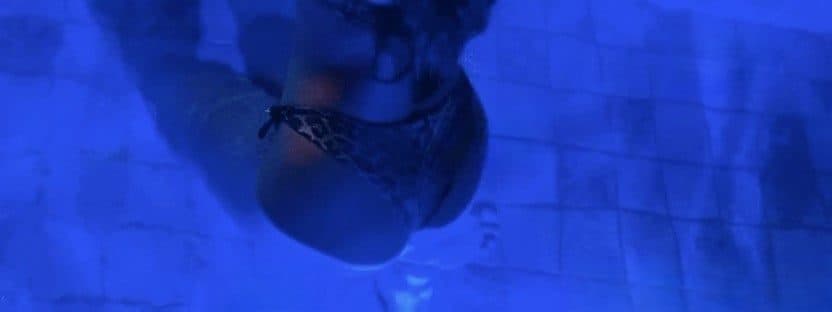 Nega Ju — foto 2