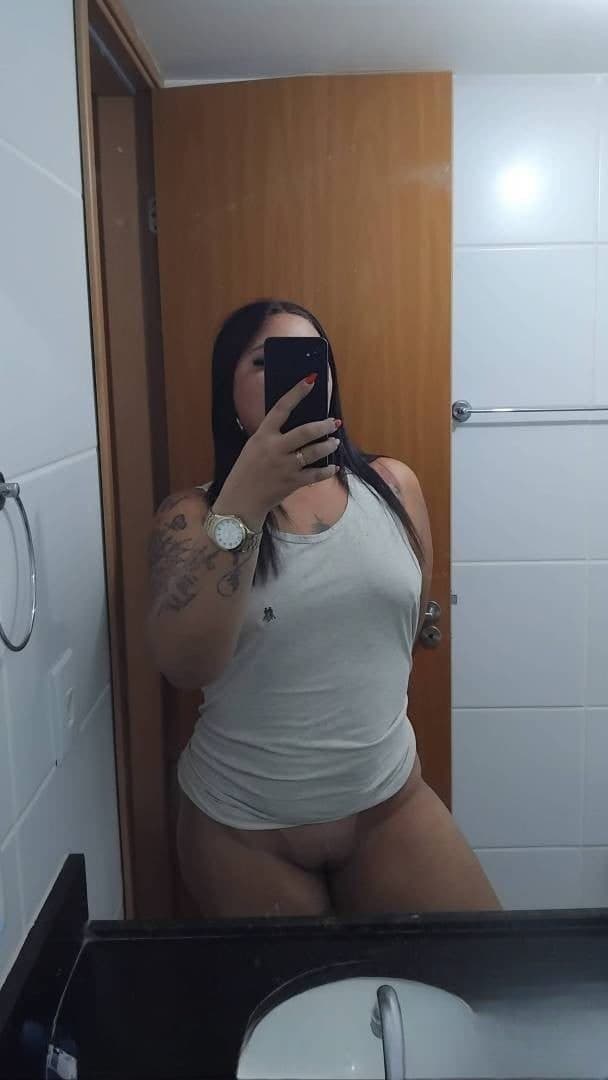 Lívia Santana — foto 3