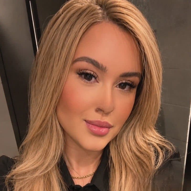 Aguinês Fontiny — foto 1