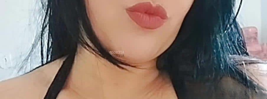 Erica — foto 2