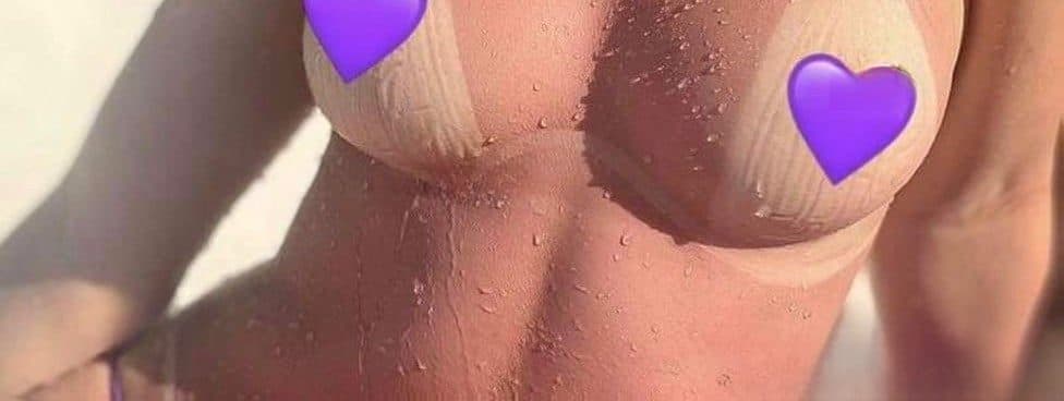 Ana Luiza — foto 2