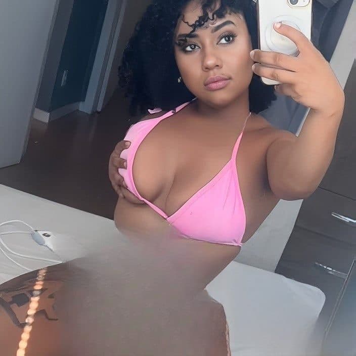 Viola — foto 1