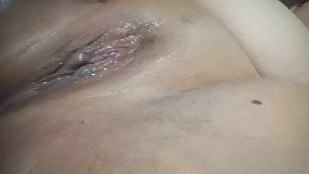 Geovana — foto 3