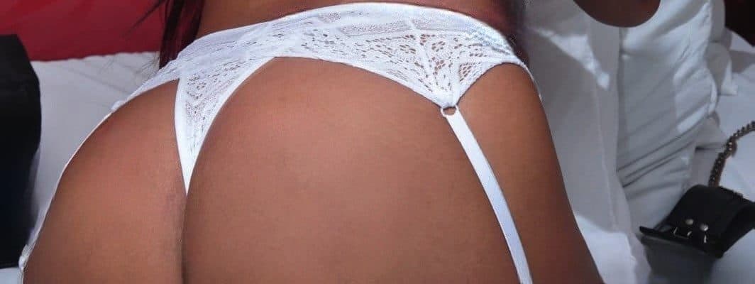 Jade Vasconcelo — foto 2