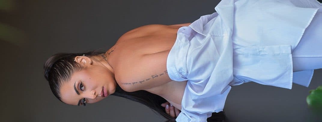 Rebecca — foto 2