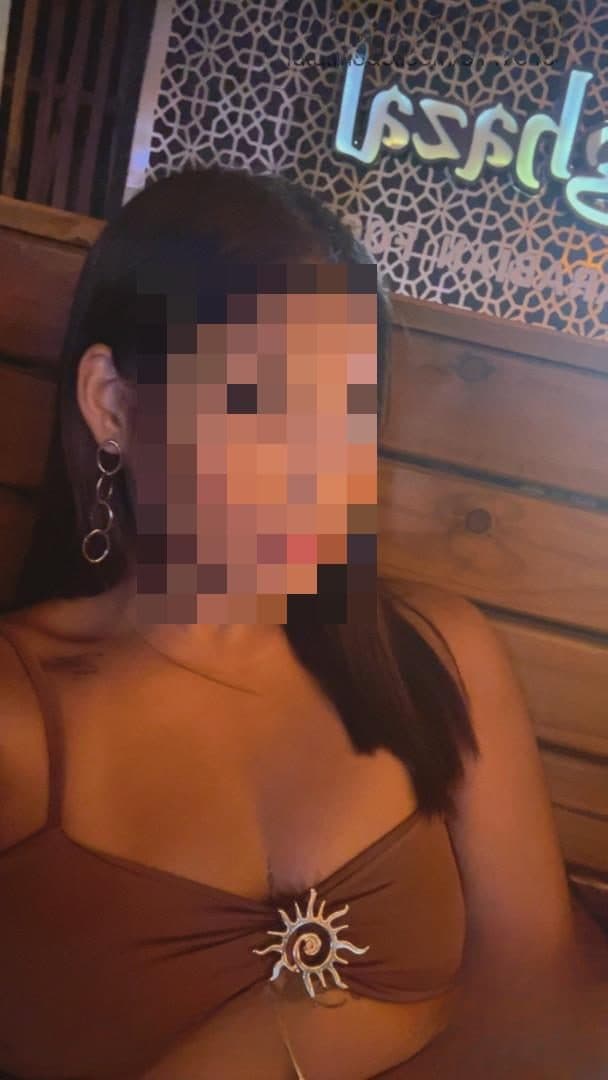 íris Silva — foto 3
