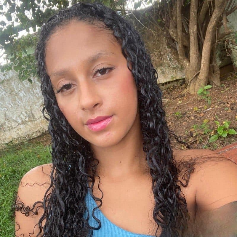 Baroneza — foto 1