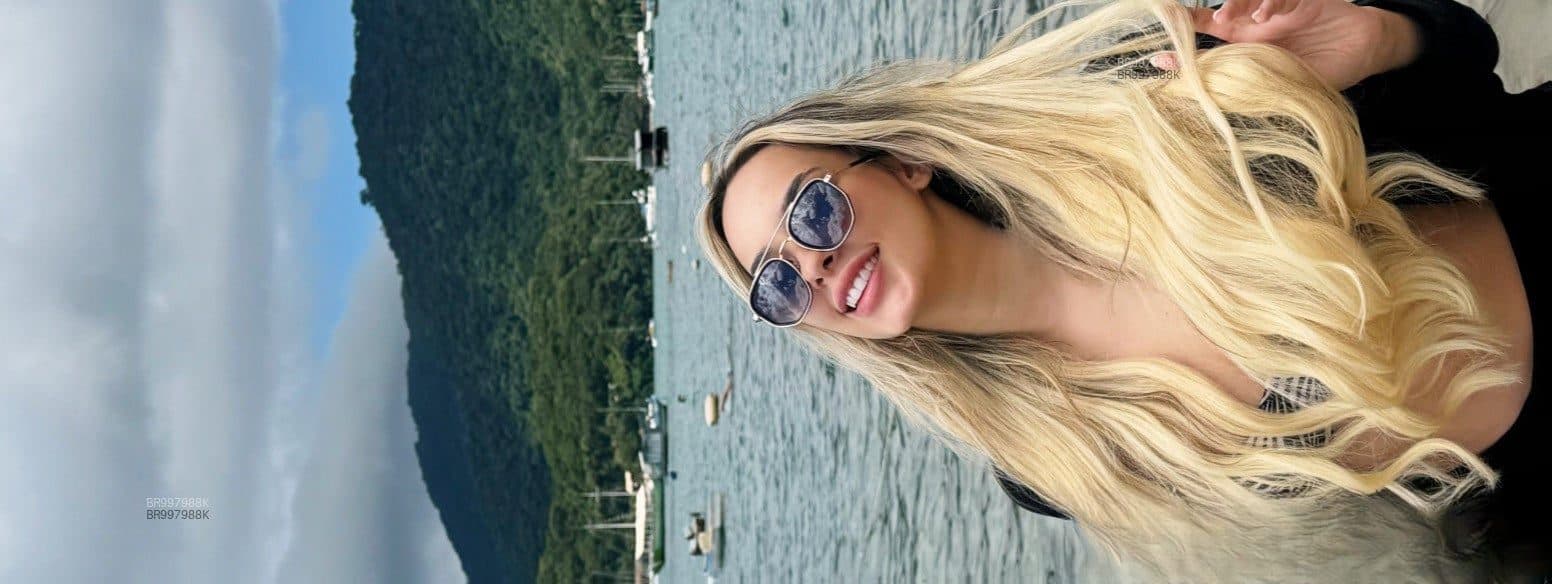 Alice Alencar — foto 2