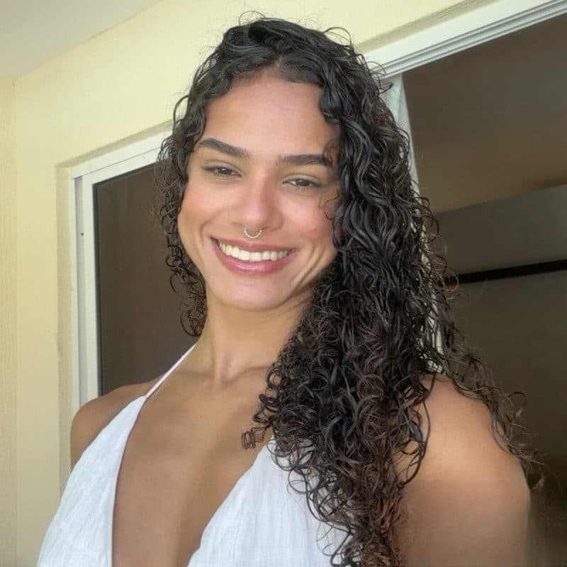 Mariana — foto 1