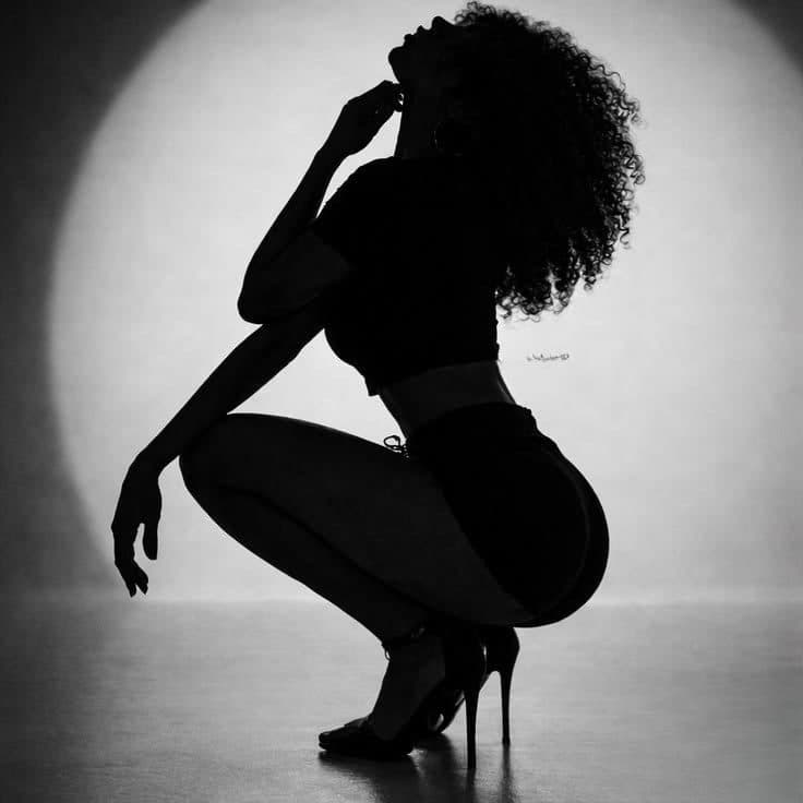 Safira Mello — foto 1