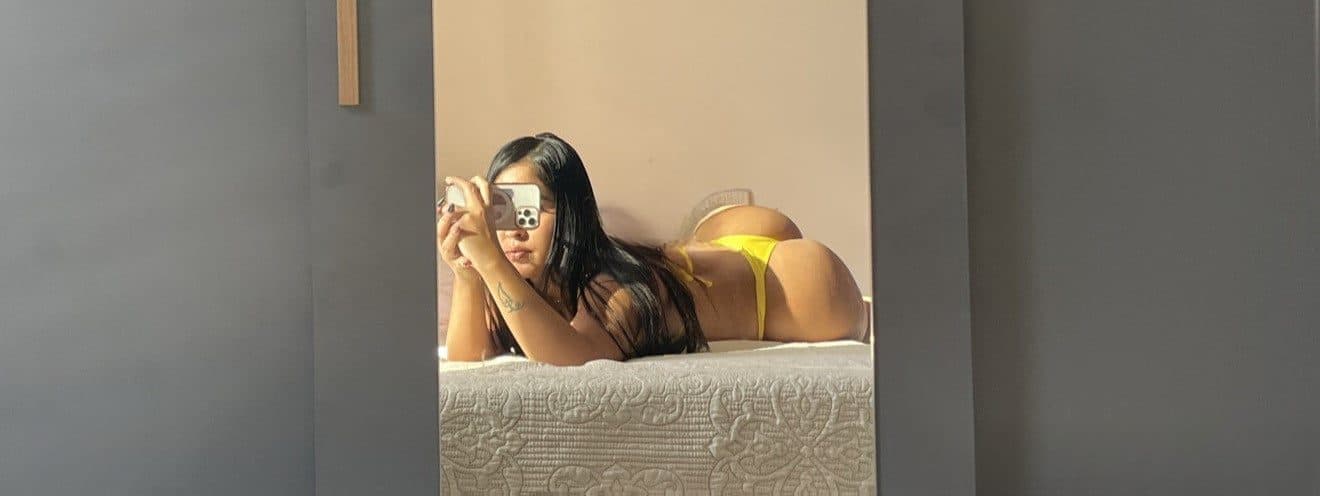 Angell — foto 2