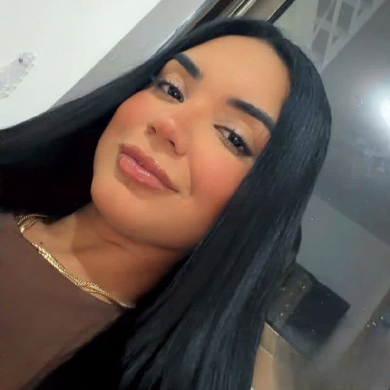 Jasmine — foto 1
