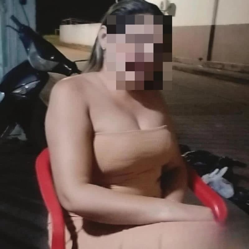 Beatriz Santos — foto 1