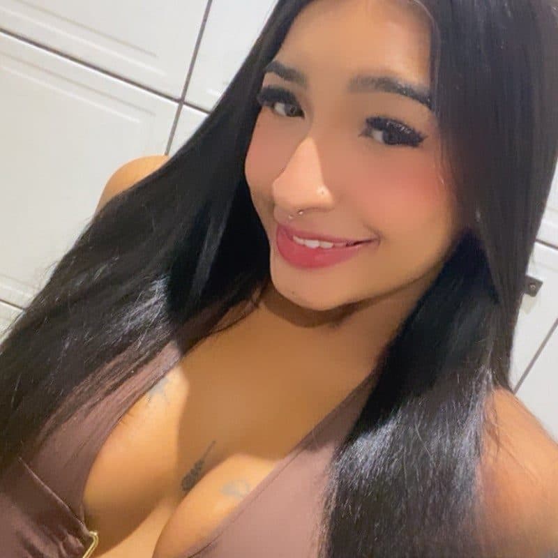 Lupita — foto 1