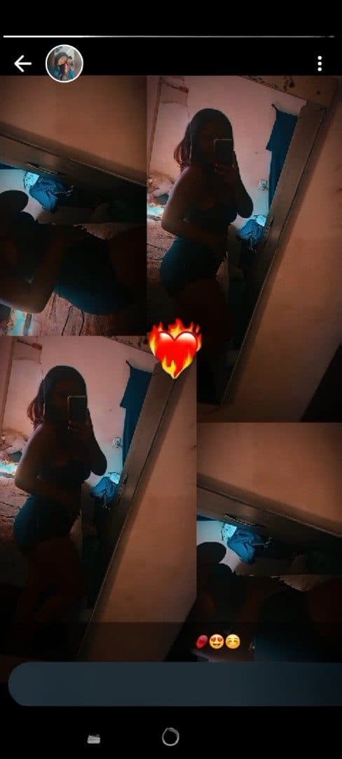 Rafaela — foto 3