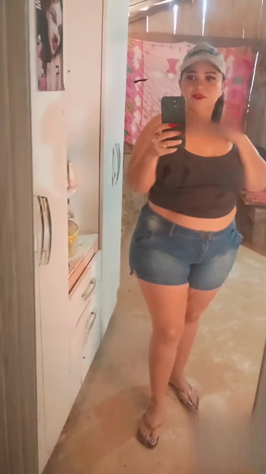 Camila Reis — foto 3